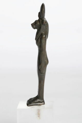 figurine, image 3/6