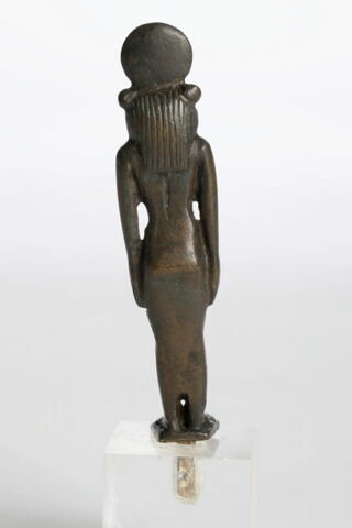 figurine, image 4/6