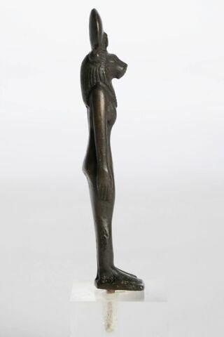 figurine, image 5/6