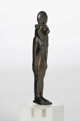 figurine, image 6/6