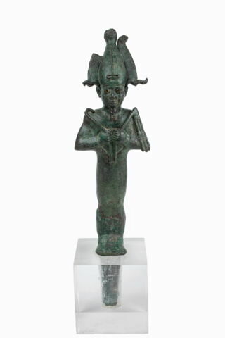 figurine, image 1/6