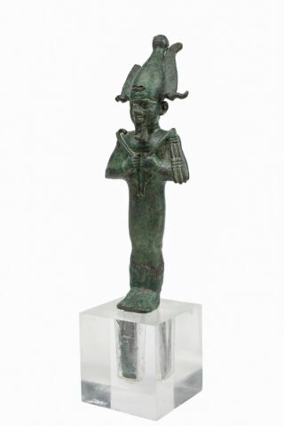 figurine, image 2/6