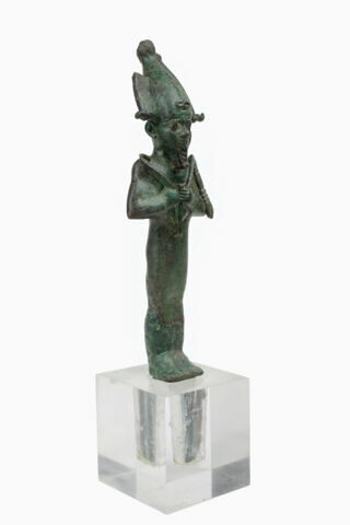 figurine, image 3/6