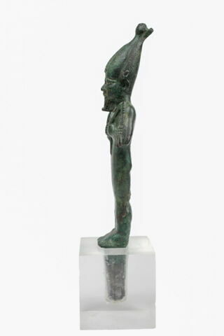 figurine, image 4/6