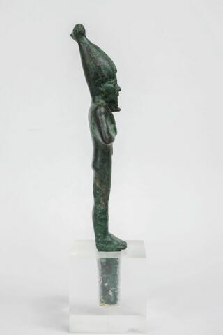 figurine, image 5/6