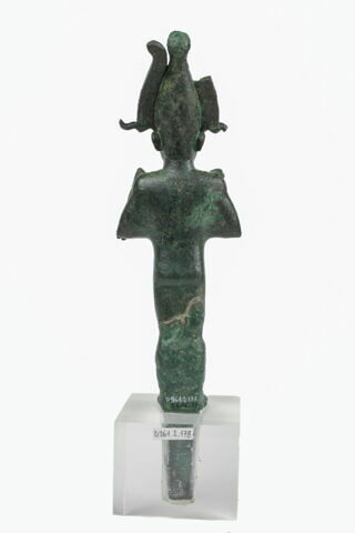 figurine, image 6/6
