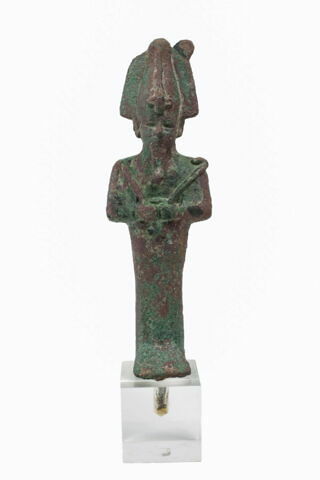 figurine, image 2/10