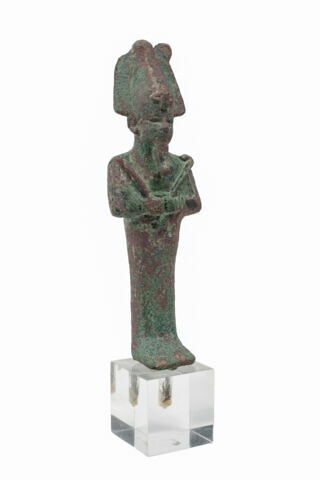 figurine, image 4/10