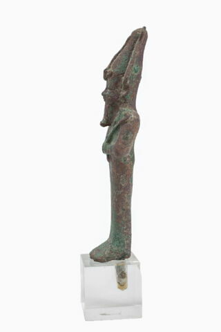 figurine, image 5/10