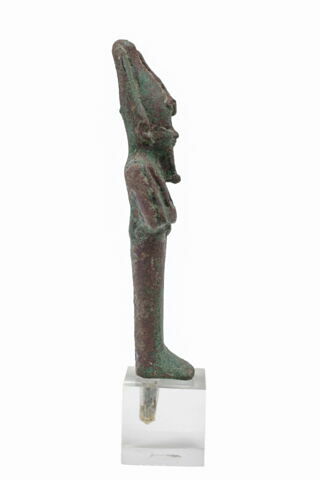 figurine, image 6/10