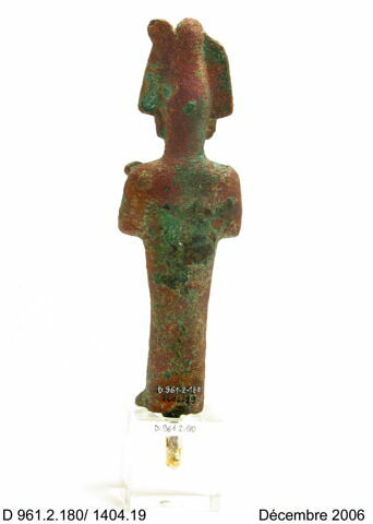 figurine, image 10/10