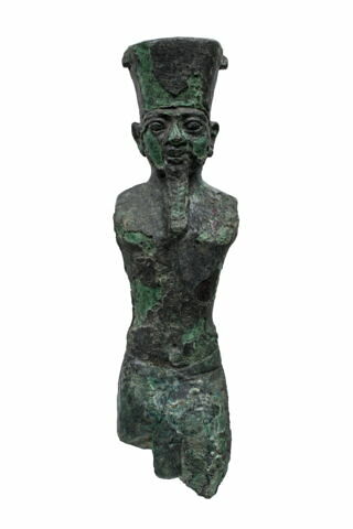 figurine, image 2/7