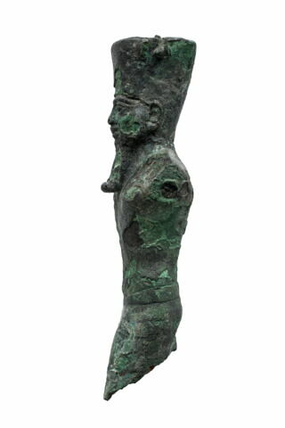 figurine, image 3/7
