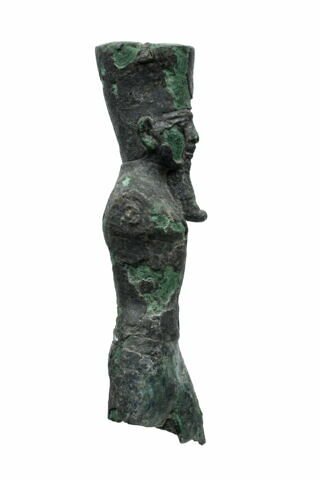 figurine, image 4/7