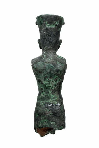 figurine, image 5/7