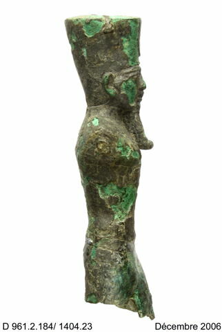 figurine, image 6/7