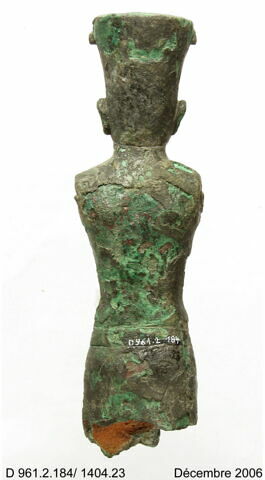 figurine, image 7/7