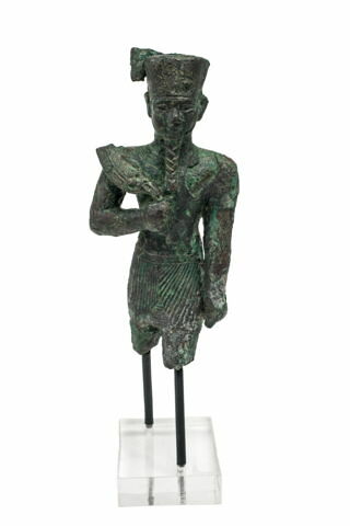 figurine, image 1/5