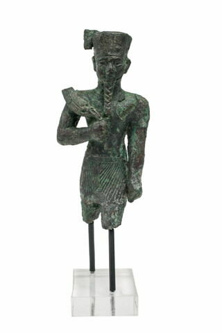 figurine, image 2/5