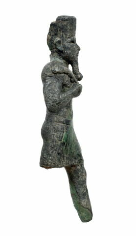 figurine, image 4/7