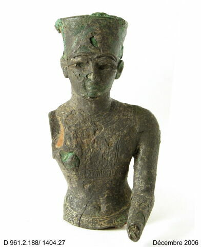 figurine, image 1/8