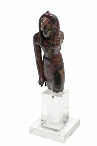 figurine, image 1/5