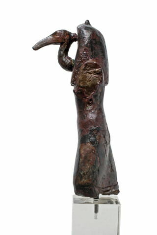 figurine, image 3/5