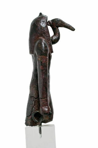 figurine, image 4/5