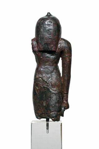 figurine, image 5/5