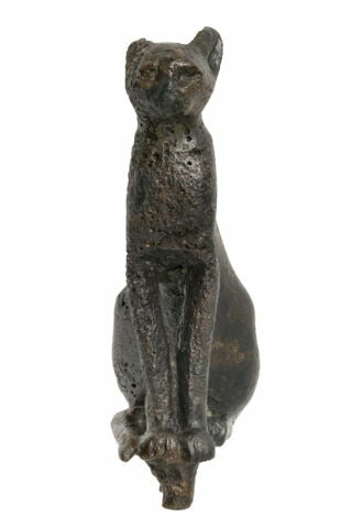 figurine, image 4/7