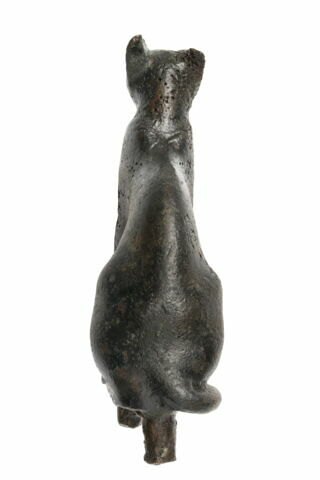 figurine, image 5/7