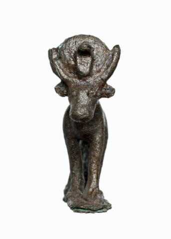 figurine, image 1/3