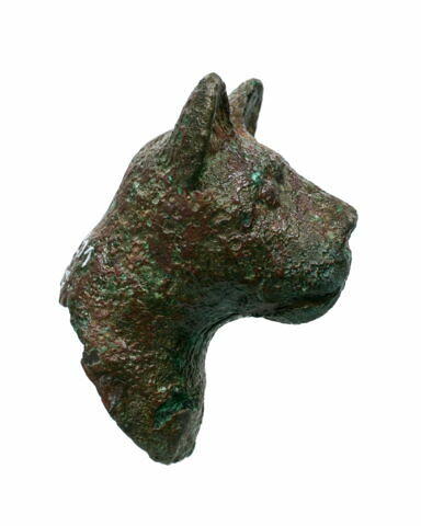 figurine, image 3/4