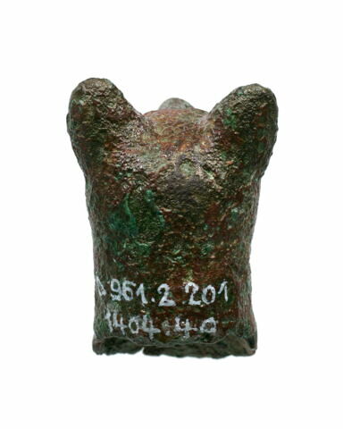 figurine, image 4/4