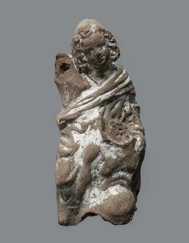 figurine, image 1/2