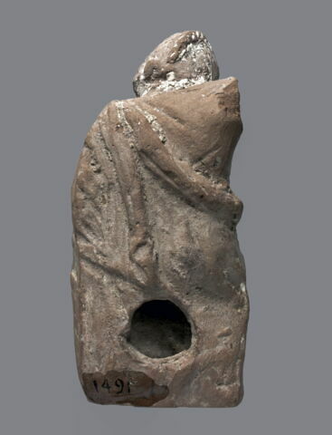 figurine, image 2/2
