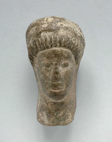 figurine, image 1/4