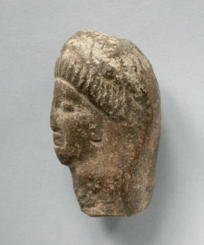 figurine, image 2/4