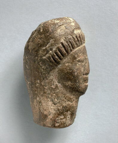 figurine, image 3/4
