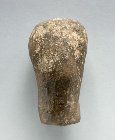 figurine, image 4/4