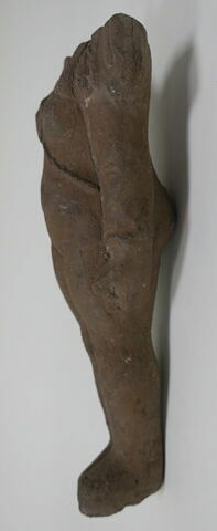 figurine d'Isis Aphrodite, image 3/5