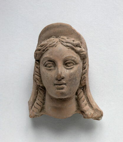 figurine, image 4/7