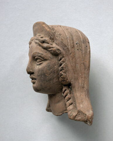 figurine, image 5/7