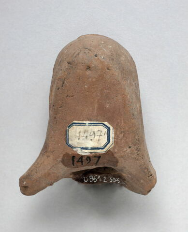 figurine, image 7/7