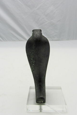 figurine  ; statue, image 2/4