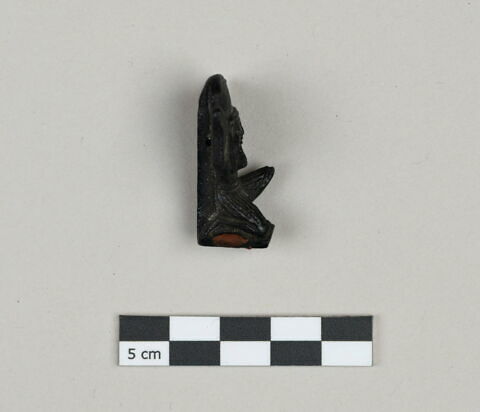 amulette, image 3/4