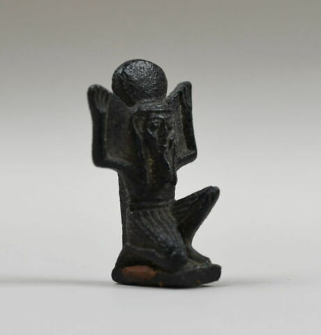 amulette, image 4/4