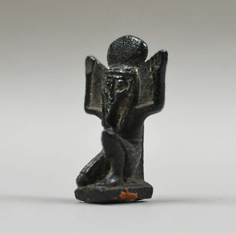 amulette, image 1/4