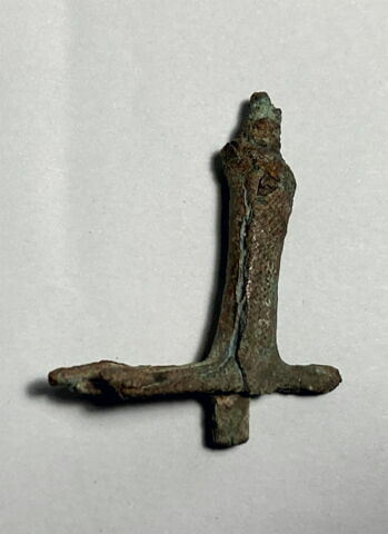 figurine, image 3/4