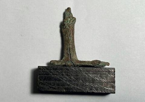 figurine, image 4/4